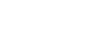 &#113;&#121;&#21315;&#20159;&#20307;&#32946;